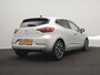 Renault Clio TCe 90 Techno - RIJKLAARPRIJS - Achteruitrijcamera - Adaptive Cruise Control