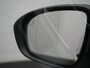 Renault Clio TCe 90 Techno - RIJKLAARPRIJS - Achteruitrijcamera - Adaptive Cruise Control
