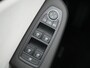 Renault Clio TCe 90 Techno - RIJKLAARPRIJS - Achteruitrijcamera - Adaptive Cruise Control