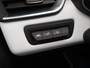 Renault Clio TCe 90 Techno - RIJKLAARPRIJS - Achteruitrijcamera - Adaptive Cruise Control