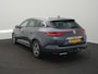 Renault Megane Estate TCe 140 Intens - RIJKLAARPRIJS - Trekhaak