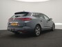 Renault Megane Estate TCe 140 Intens - RIJKLAARPRIJS - Trekhaak