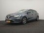 Renault Megane Estate TCe 140 Intens - RIJKLAARPRIJS - Trekhaak