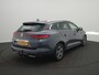 Renault Megane Estate TCe 140 Intens - RIJKLAARPRIJS - Trekhaak