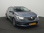 Renault Megane Estate TCe 140 Intens - RIJKLAARPRIJS - Trekhaak