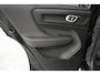 Volvo EX40 Ultra Black Edition Extended Range 252pk/82kWh | Trekhaak | Schu
