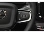 Volvo EX40 Ultra Black Edition Extended Range 252pk/82kWh | Trekhaak | Schu
