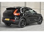 Volvo EX40 Ultra Black Edition Extended Range 252pk/82kWh | Trekhaak | Schu