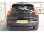 Volvo EX40 Ultra Black Edition Extended Range 252pk/82kWh | Trekhaak | Schu