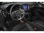 Volvo EX40 Ultra Black Edition Extended Range 252pk/82kWh | Trekhaak | Schu