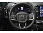 Volvo EX40 Ultra Black Edition Extended Range 252pk/82kWh | Trekhaak | Schu