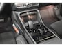 Volvo EX40 Ultra Black Edition Extended Range 252pk/82kWh | Trekhaak | Schu