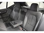 Volvo EX40 Ultra Black Edition Extended Range 252pk/82kWh | Trekhaak | Schu
