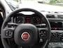 Fiat Panda 1.0 Hybrid Easy / Trekhaak / Airco / Rijklaarprijs