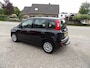 Fiat Panda 1.0 Hybrid Easy / Trekhaak / Airco / Rijklaarprijs