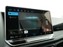 Volkswagen Tiguan 1.5 eTSI 150PK ELEGANCE DSG7 | Navi | 360 camera | Massage