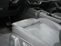 Volkswagen Tiguan 1.5 eTSI 150PK ELEGANCE DSG7 | Navi | 360 camera | Massage