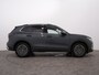 Volkswagen Tiguan 1.5 eTSI 150PK ELEGANCE DSG7 | Navi | 360 camera | Massage