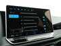 Volkswagen Tiguan 1.5 eTSI 150PK ELEGANCE DSG7 | Navi | 360 camera | Massage