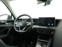 Volkswagen Tiguan 1.5 eTSI 150PK ELEGANCE DSG7 | Navi | 360 camera | Massage