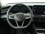 Volkswagen Tiguan 1.5 eTSI 150PK ELEGANCE DSG7 | Navi | 360 camera | Massage