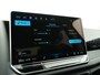 Volkswagen Tiguan 1.5 eTSI 150PK ELEGANCE DSG7 | Navi | 360 camera | Massage