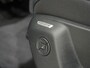 Volkswagen Tiguan 1.5 eTSI 150PK ELEGANCE DSG7 | Navi | 360 camera | Massage