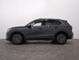 Volkswagen Tiguan 1.5 eTSI 150PK ELEGANCE DSG7 | Navi | 360 camera | Massage