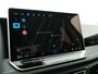 Volkswagen Tiguan 1.5 eTSI 150PK ELEGANCE DSG7 | Navi | 360 camera | Massage