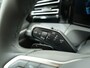 Volkswagen Tiguan 1.5 eTSI 150PK ELEGANCE DSG7 | Navi | 360 camera | Massage