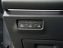 Volkswagen Tiguan 1.5 eTSI 150PK ELEGANCE DSG7 | Navi | 360 camera | Massage