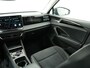 Volkswagen Tiguan 1.5 eTSI 150PK ELEGANCE DSG7 | Navi | 360 camera | Massage