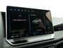 Volkswagen Tiguan 1.5 eTSI 150PK ELEGANCE DSG7 | Navi | 360 camera | Massage