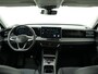 Volkswagen Tiguan 1.5 eTSI 150PK ELEGANCE DSG7 | Navi | 360 camera | Massage