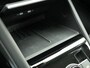 Volkswagen Tiguan 1.5 eTSI 150PK ELEGANCE DSG7 | Navi | 360 camera | Massage