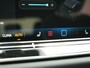 Volkswagen Tiguan 1.5 eTSI 150PK ELEGANCE DSG7 | Navi | 360 camera | Massage