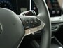 Volkswagen Tiguan 1.5 eTSI 150PK ELEGANCE DSG7 | Navi | 360 camera | Massage