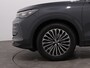 Volkswagen Tiguan 1.5 eTSI 150PK ELEGANCE DSG7 | Navi | 360 camera | Massage