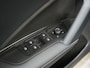 Volkswagen Tiguan 1.5 eTSI 150PK ELEGANCE DSG7 | Navi | 360 camera | Massage