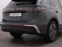 Volkswagen Tiguan 1.5 eTSI 150PK ELEGANCE DSG7 | Navi | 360 camera | Massage
