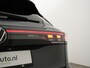 Volkswagen Tiguan 1.5 eTSI 150PK ELEGANCE DSG7 | Navi | 360 camera | Massage