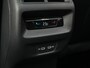 Volkswagen Tiguan 1.5 eTSI 150PK ELEGANCE DSG7 | Navi | 360 camera | Massage