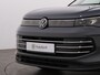 Volkswagen Tiguan 1.5 eTSI 150PK ELEGANCE DSG7 | Navi | 360 camera | Massage