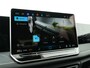 Volkswagen Tiguan 1.5 eTSI 150PK ELEGANCE DSG7 | Navi | 360 camera | Massage