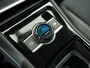 Volkswagen Tiguan 1.5 eTSI 150PK ELEGANCE DSG7 | Navi | 360 camera | Massage