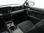 Volkswagen Tiguan 1.5 eTSI 150PK ELEGANCE DSG7 | Navi | 360 camera | Massage