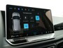 Volkswagen Tiguan 1.5 eTSI 150PK ELEGANCE DSG7 | Navi | 360 camera | Massage