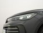 Volkswagen Tiguan 1.5 eTSI 150PK ELEGANCE DSG7 | Navi | 360 camera | Massage