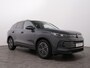 Volkswagen Tiguan 1.5 eTSI 150PK ELEGANCE DSG7 | Navi | 360 camera | Massage