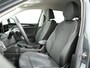 Volkswagen Tiguan 1.5 eTSI 150PK ELEGANCE DSG7 | Navi | 360 camera | Massage